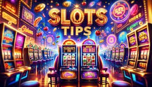 Panduan deposit cepat dan aman di tempur99 dengan metode pembayaran Rupiah