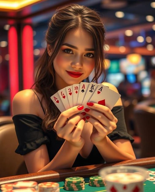 Promosi menarik dengan bonus besar di tempur99