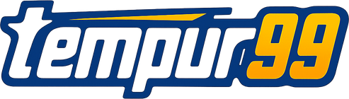 Logo tempur99